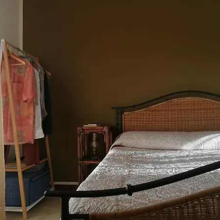 Casa Al Mare A Sampieri