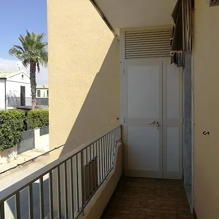 Casa Al Mare A Holiday home *